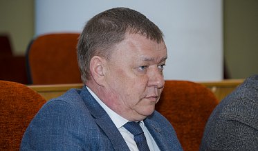 В Оренбуржье одни из самых низких цен на молоко